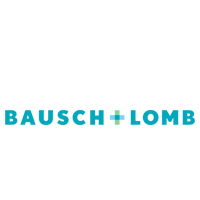 Bausch + Lomb