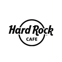Hard Rock Cafe