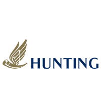 Hunting Energy