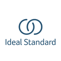 Ideal Standard