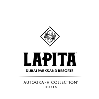 Lapita