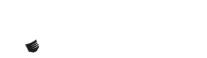 Sketches design agency London